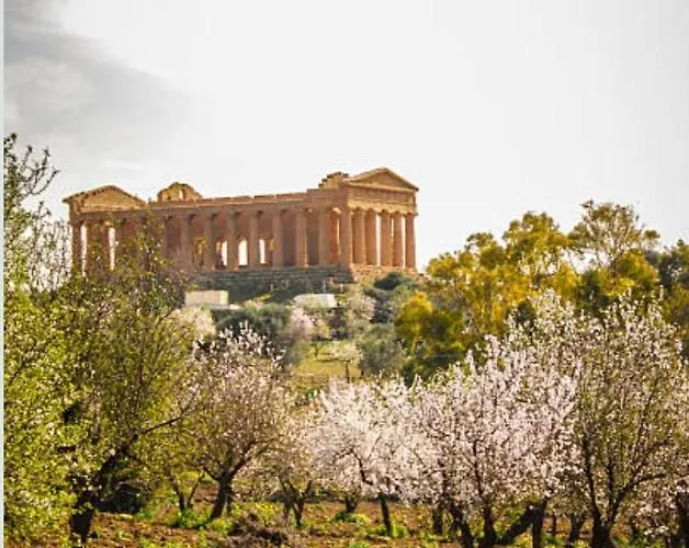 A Casa Di Ro\'