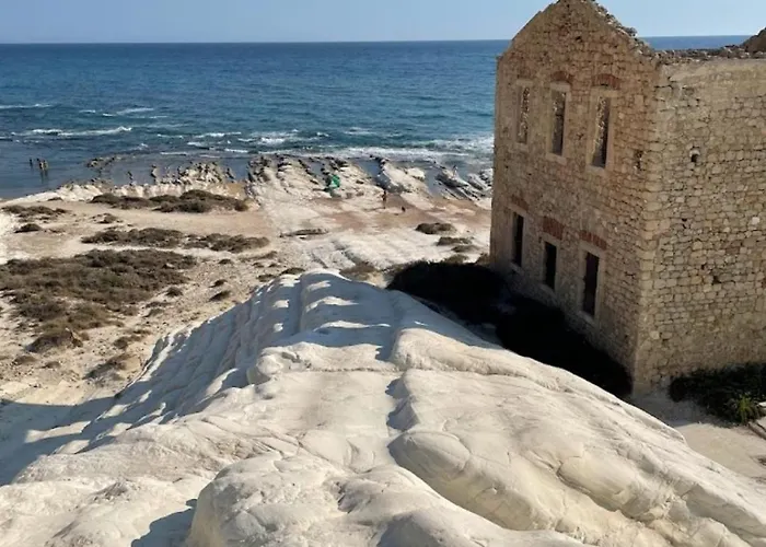 A Casa Di Ro\'