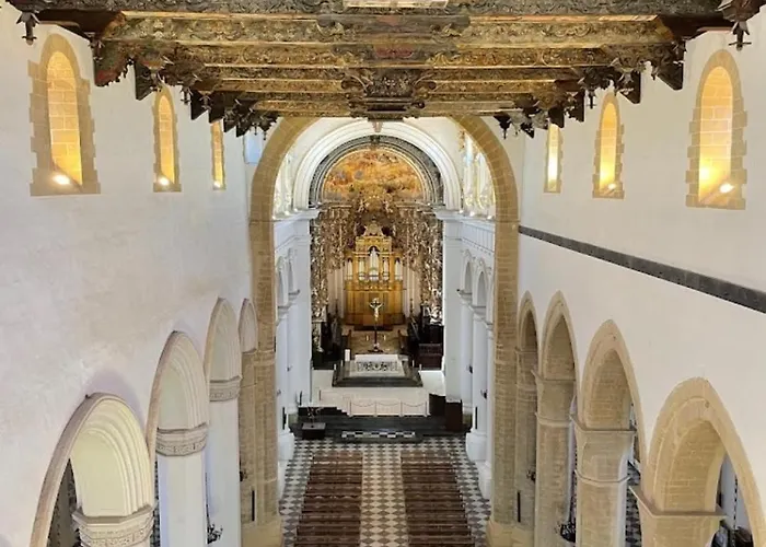 A Casa Di Ro\'