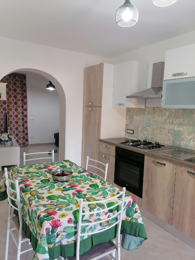 A Casa Di Ro'
