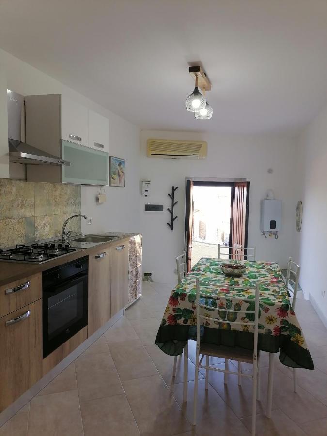 A Casa Di Ro' Holiday home *