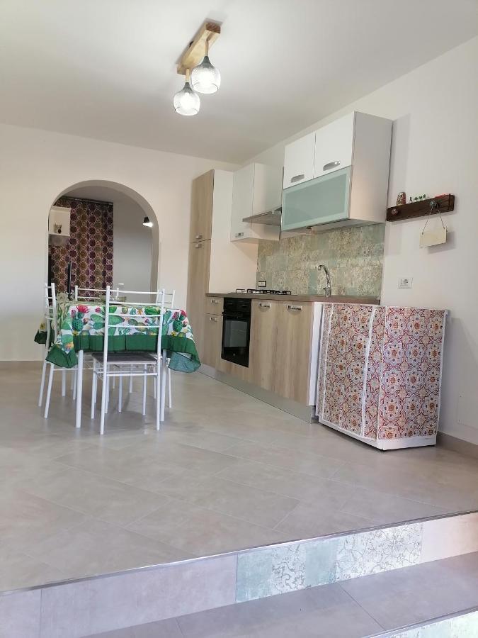 A Casa Di Ro' Holiday home