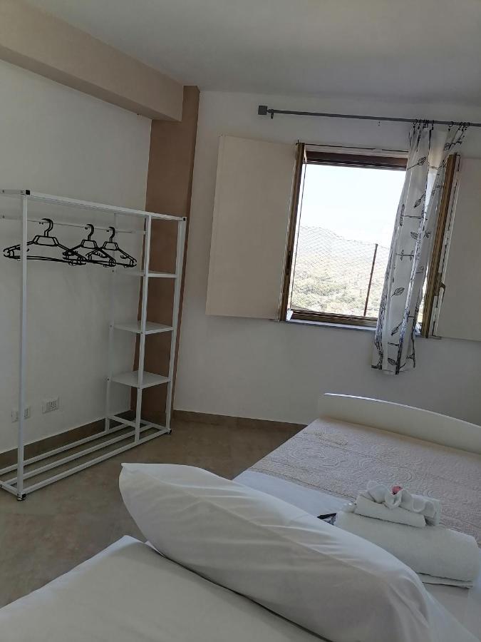 A Casa Di Ro' * Agrigento