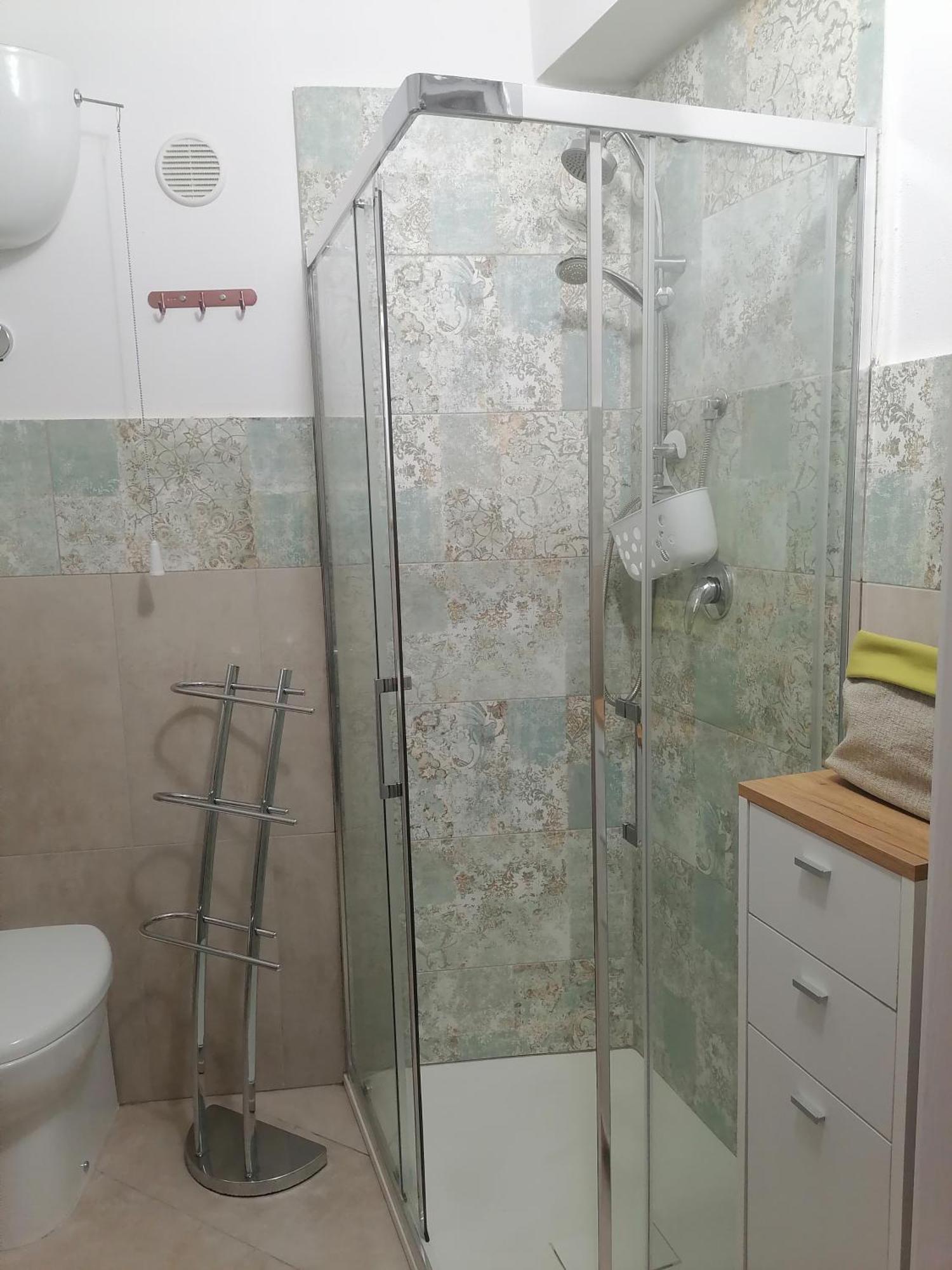 A Casa Di Ro' *