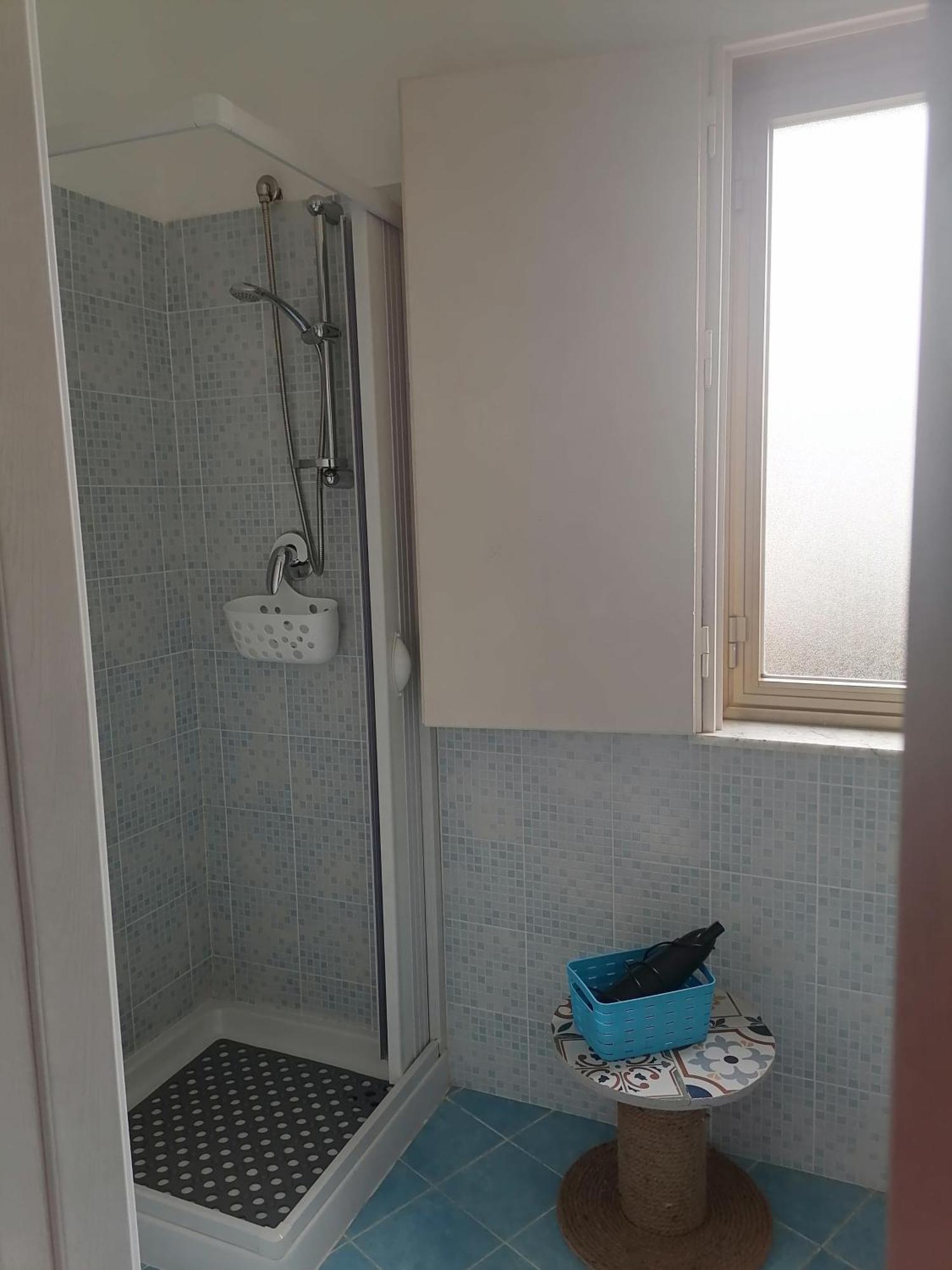 Holiday home A Casa Di Ro' Agrigento